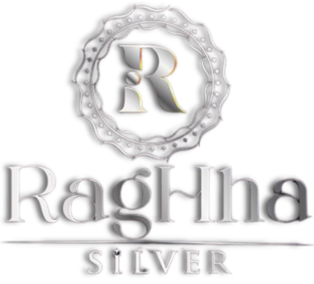 RagHha 