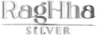 RagHha 